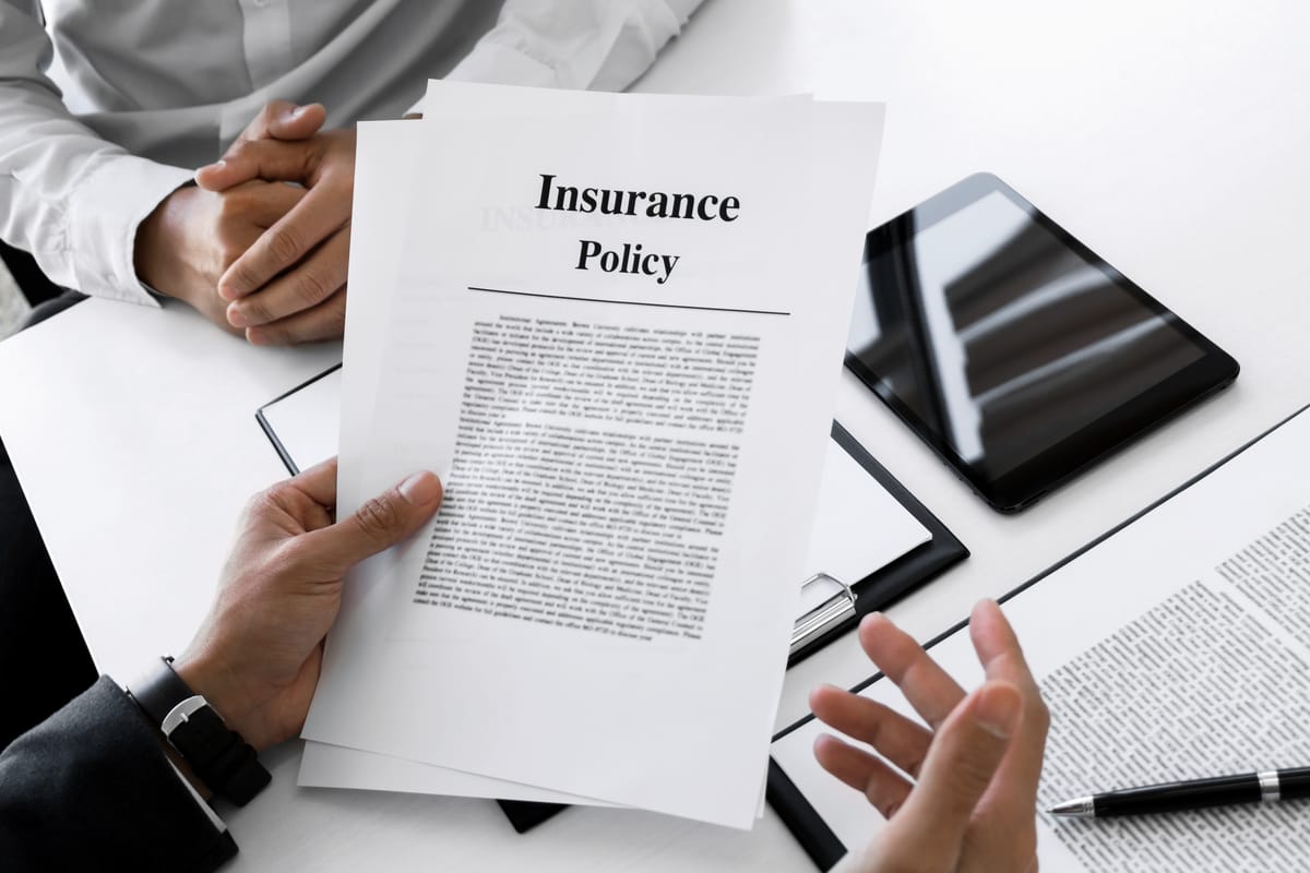 Why Hurricanes Are Driving Up Louisiana Homeowners Insurance Costs