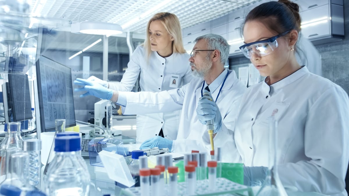 New NIH Kratom Study Could Advance Opioid Addiction Research, But Safety Questions Remain