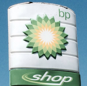 BP Image I-4